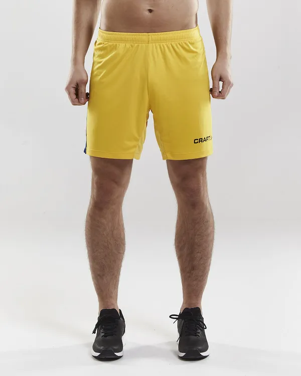 1905573_3552_PROGRESS Short Contrast Men_C1.jpg